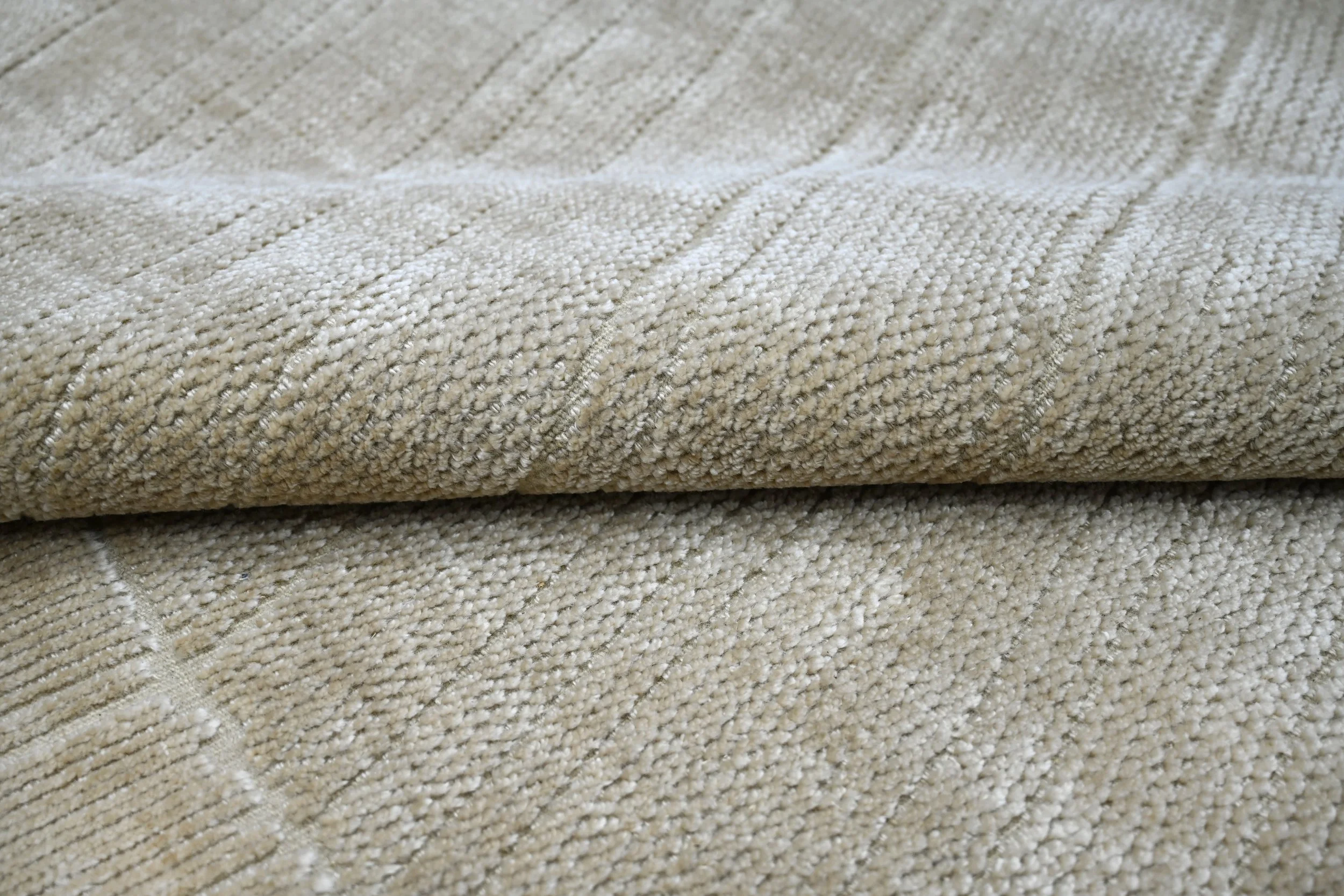 CB-5242-A MOHAIR BEIGE 9x12 (4).JPG
