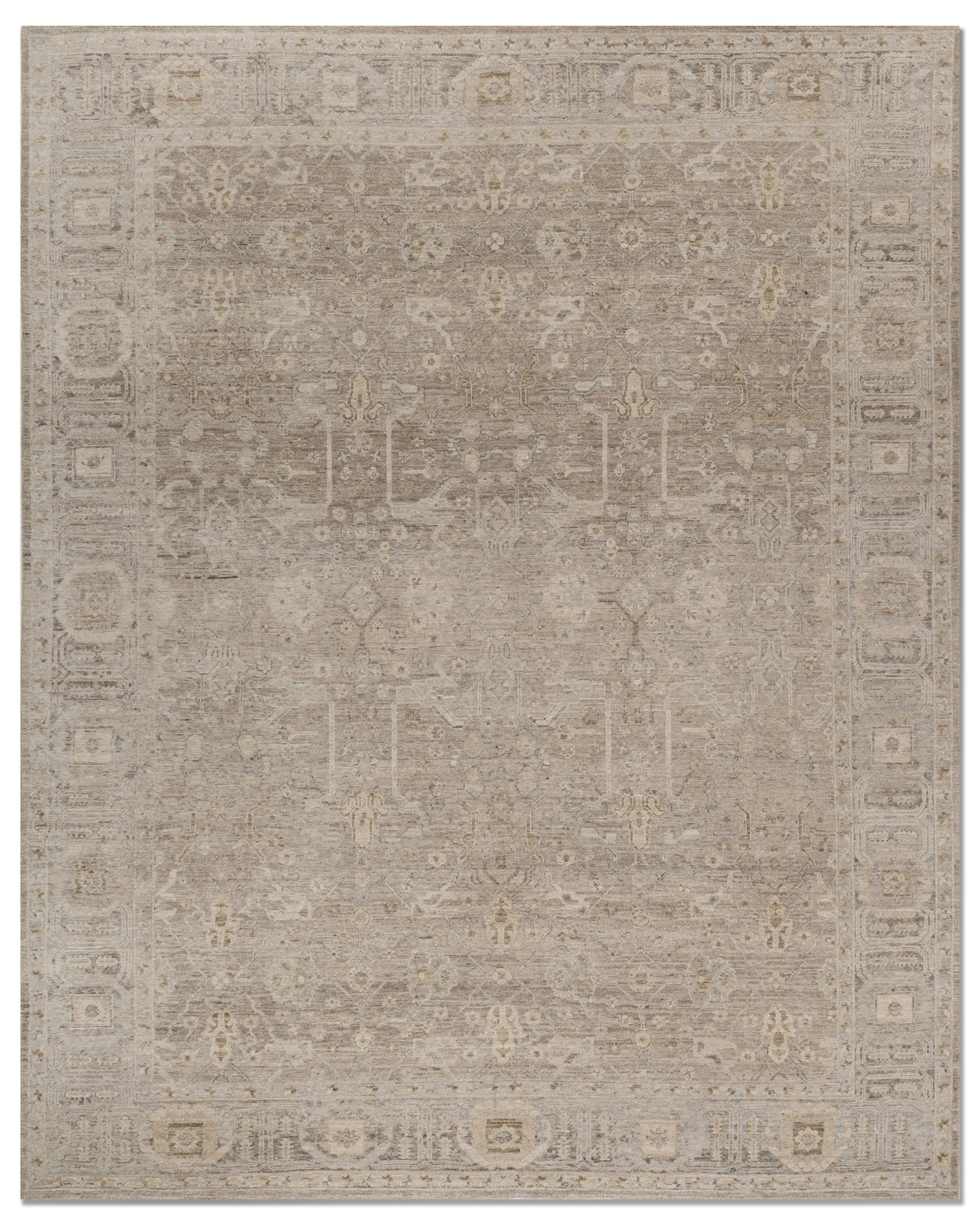 EA-1537 Soft Beige 0447-40 Lead Gray 0952-40....jpg