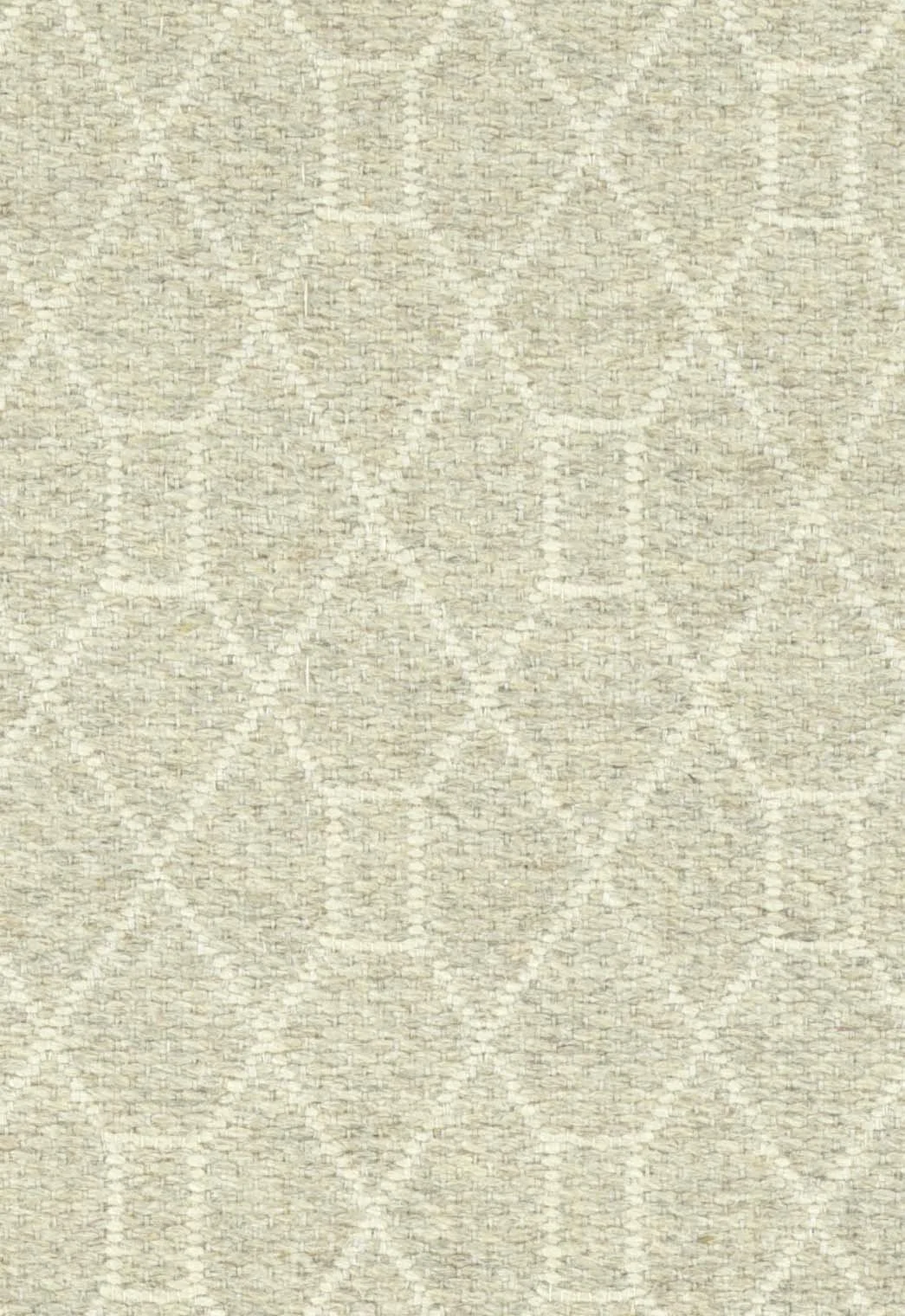 Norman Island - Silver.