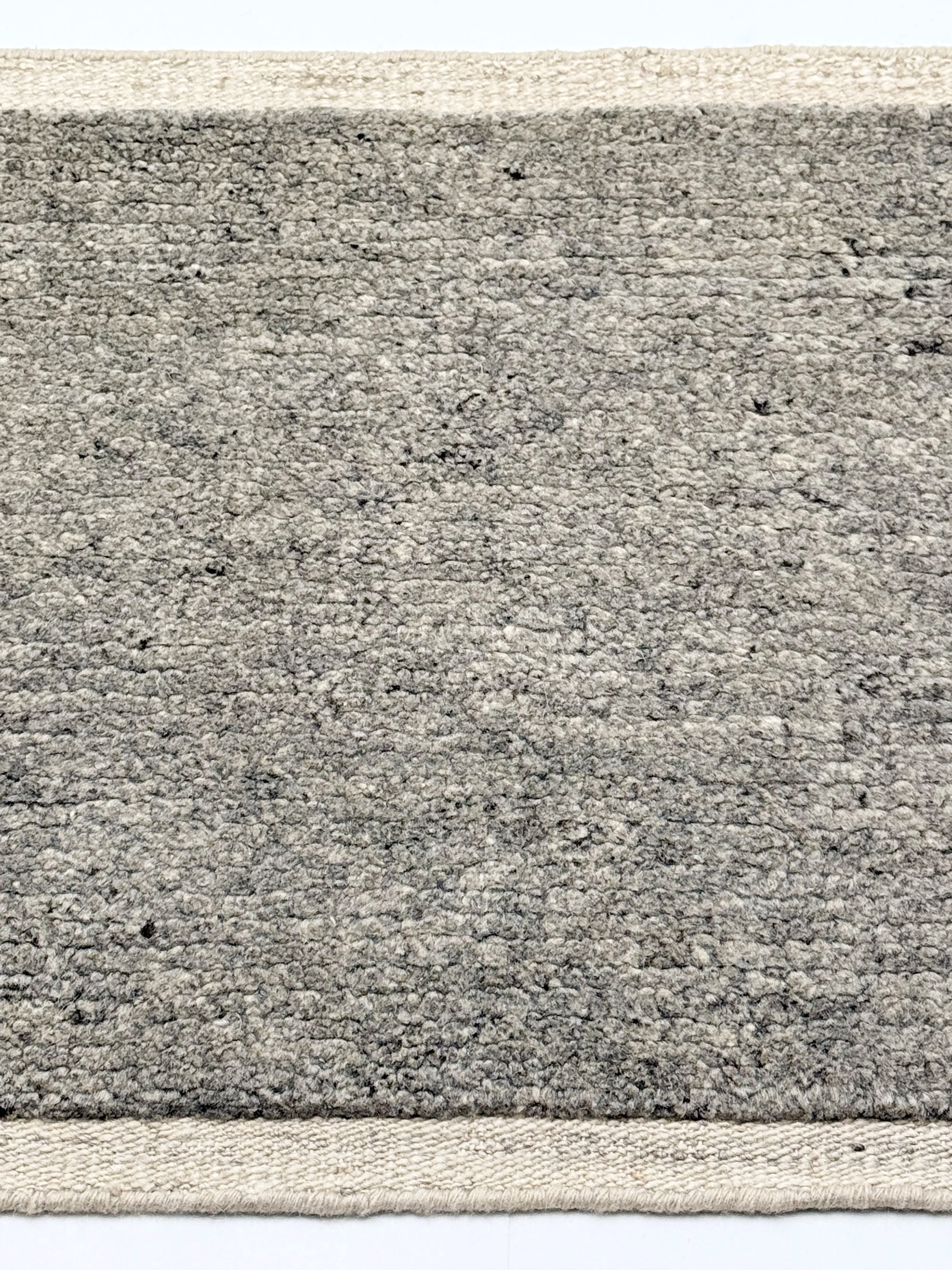 IMG_6732.png