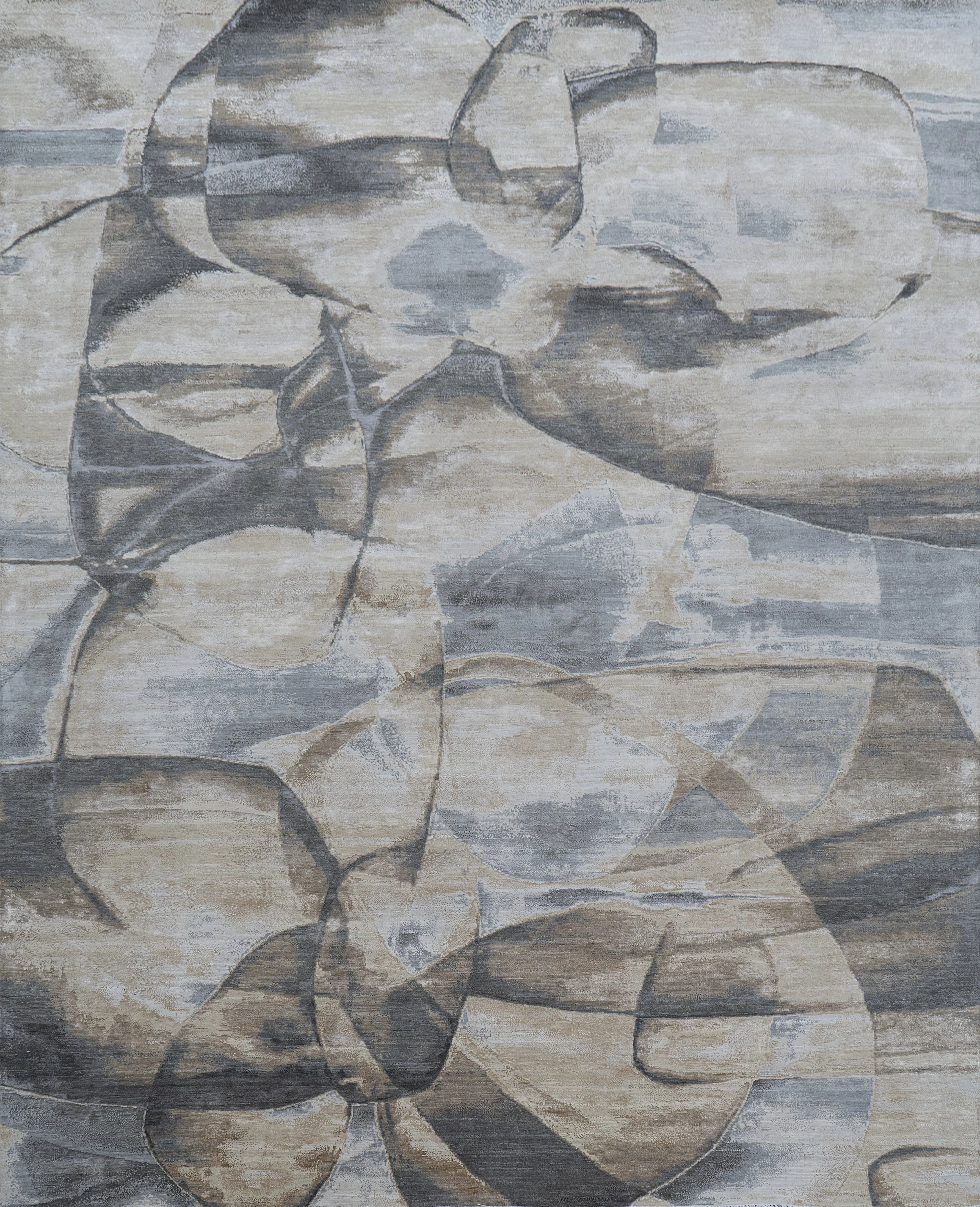 NST-26 Stone Graphite Camel 9X12 PC-8562 LIGHT SIDE.jpg