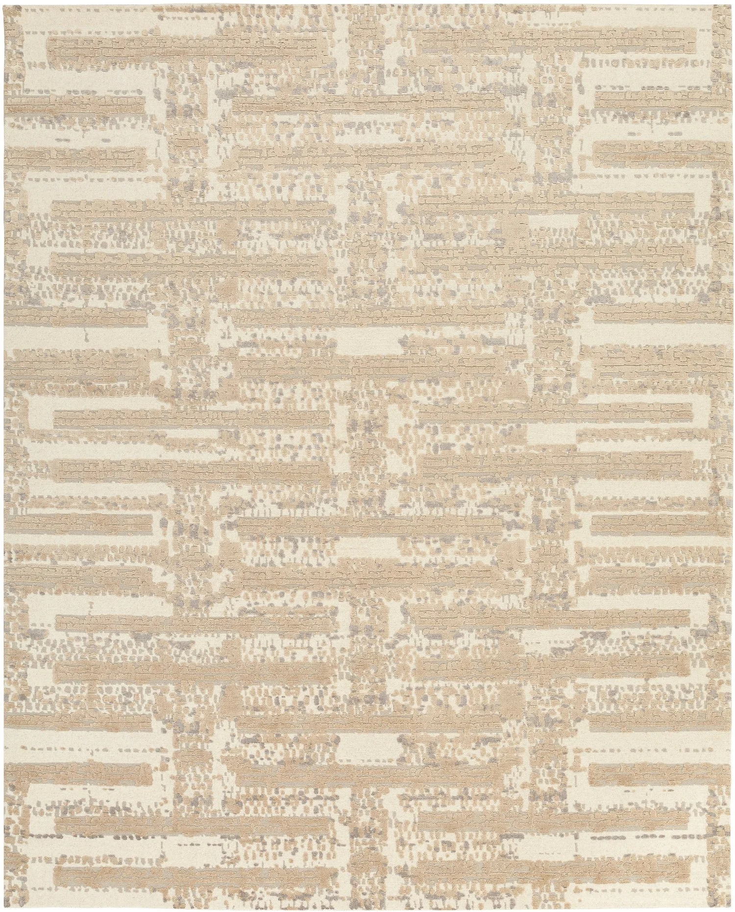 Permission+White+Taupe.jpg