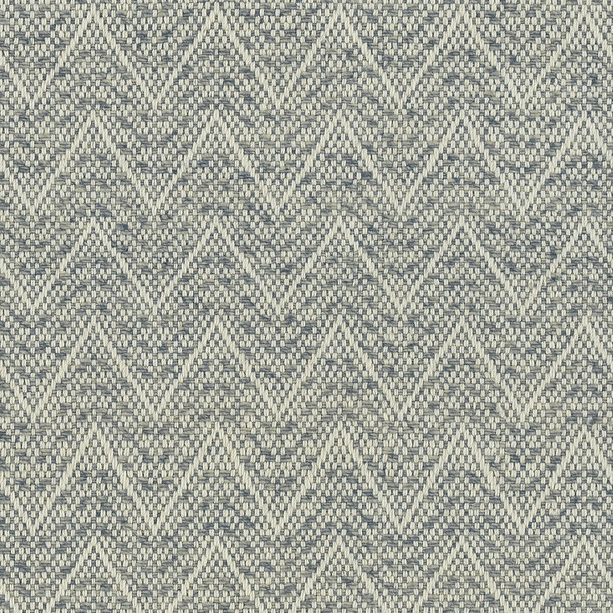 Crown Point - Denim.