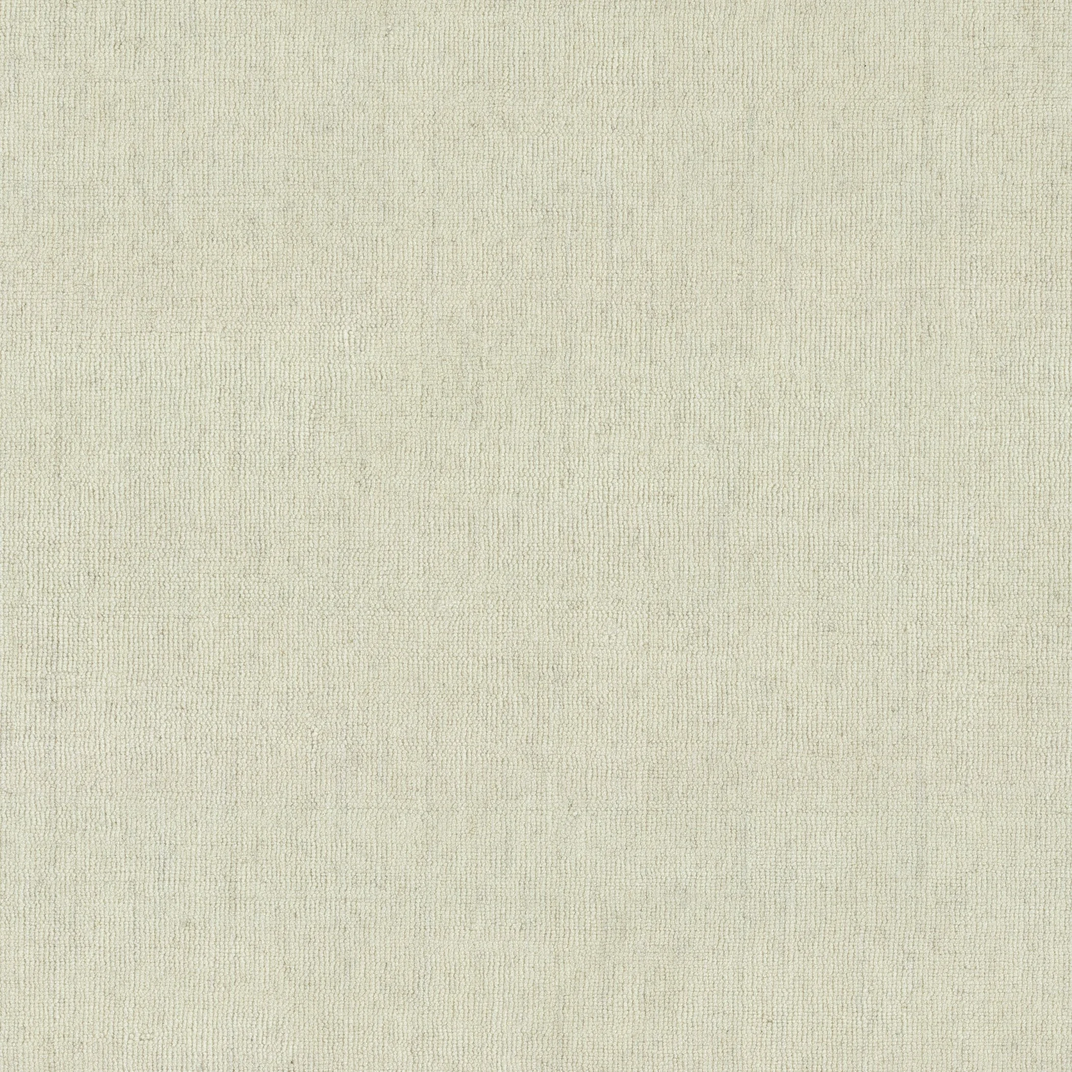 Garand Gesture - White.