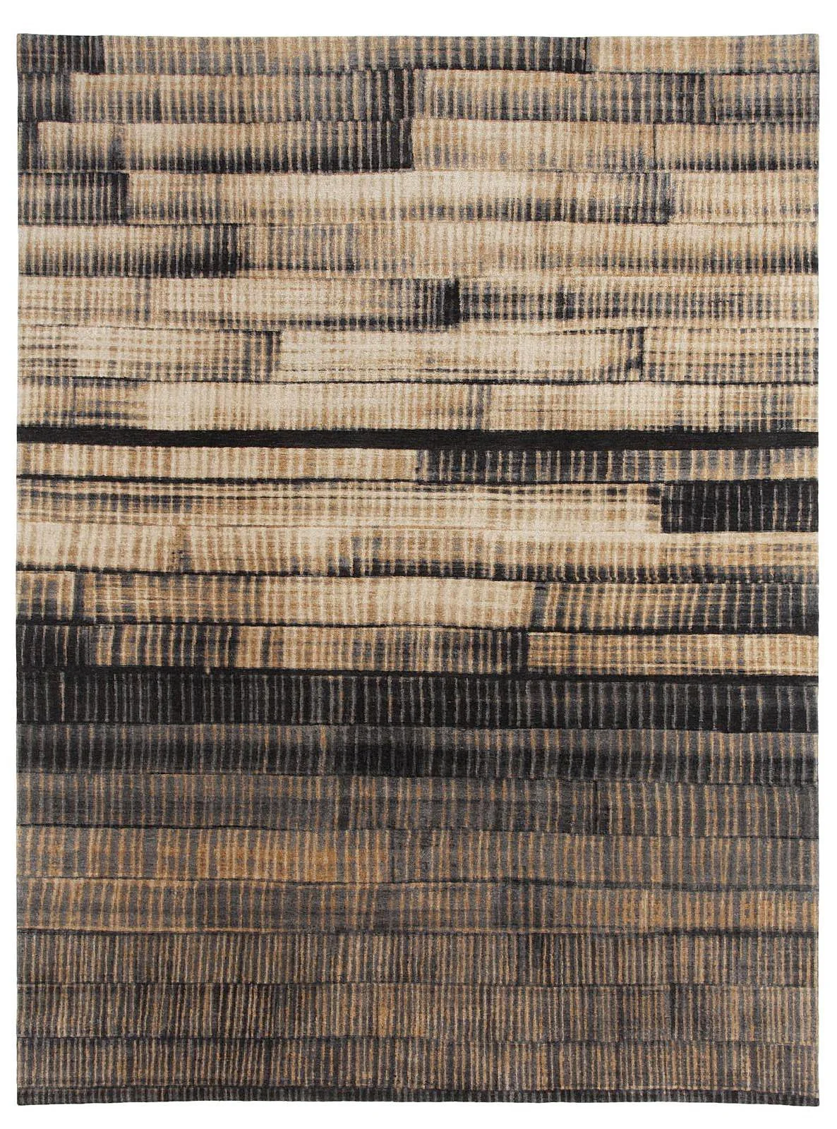 Driscoll Robbins Collection - Tatami (#20240) [9-1x12]