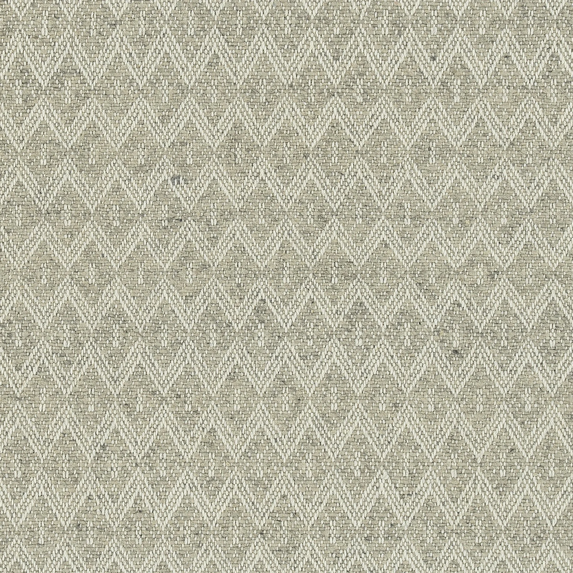 New Dimension - Linen.