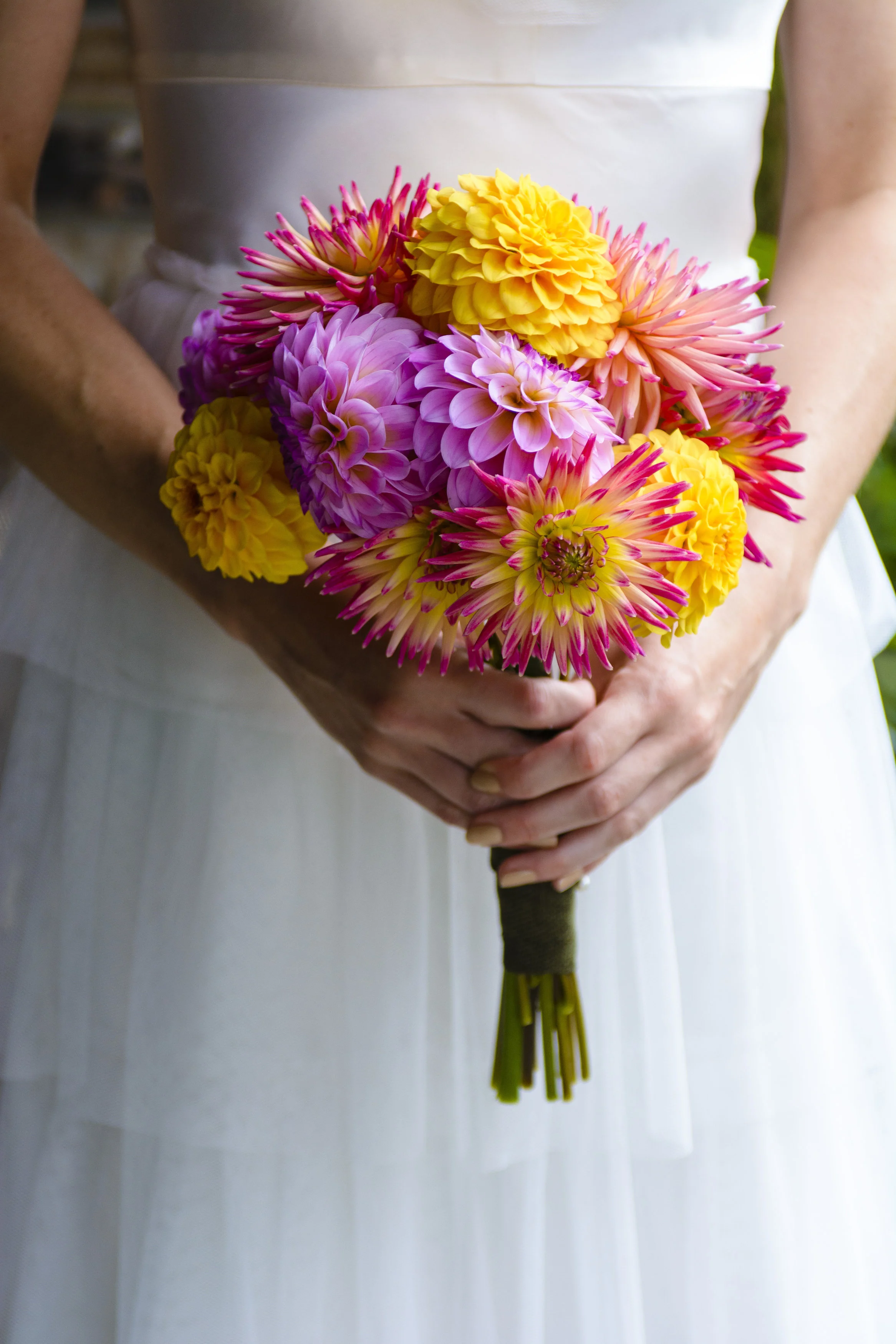 Comforts-0022.jpg