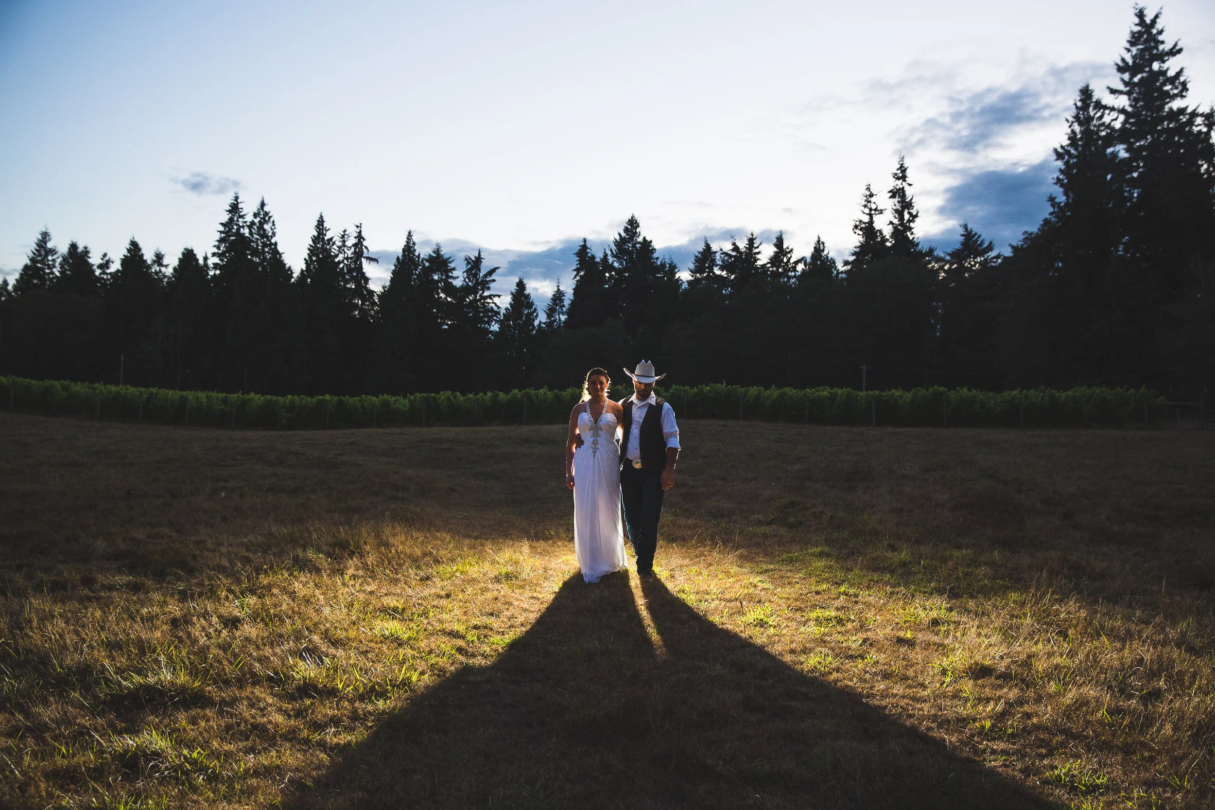 Calvin and Kimberly-Bride and Groom-0056.jpg