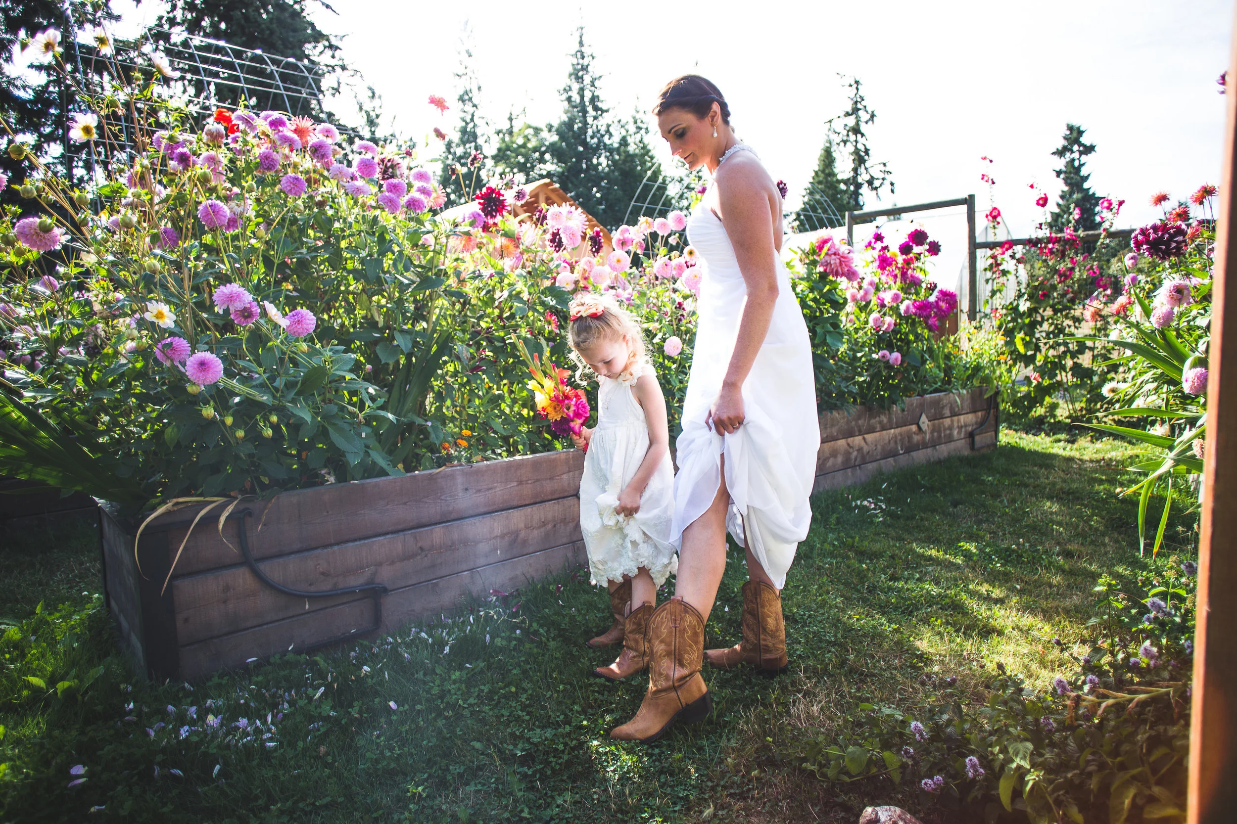 Calvin and Kimberly-Ceremony-0013.jpg