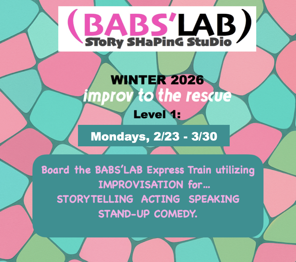 Screenshot 2026-02-01 at 8.07.15 PM.png