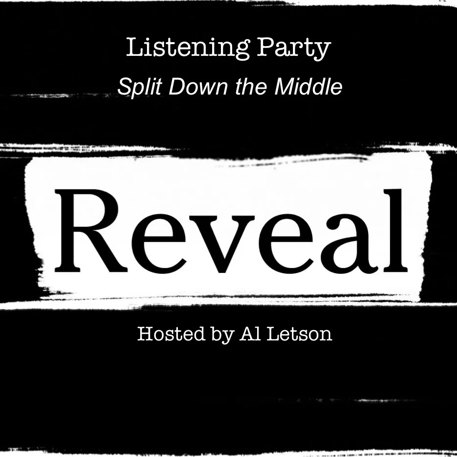 Reveal show.jpg