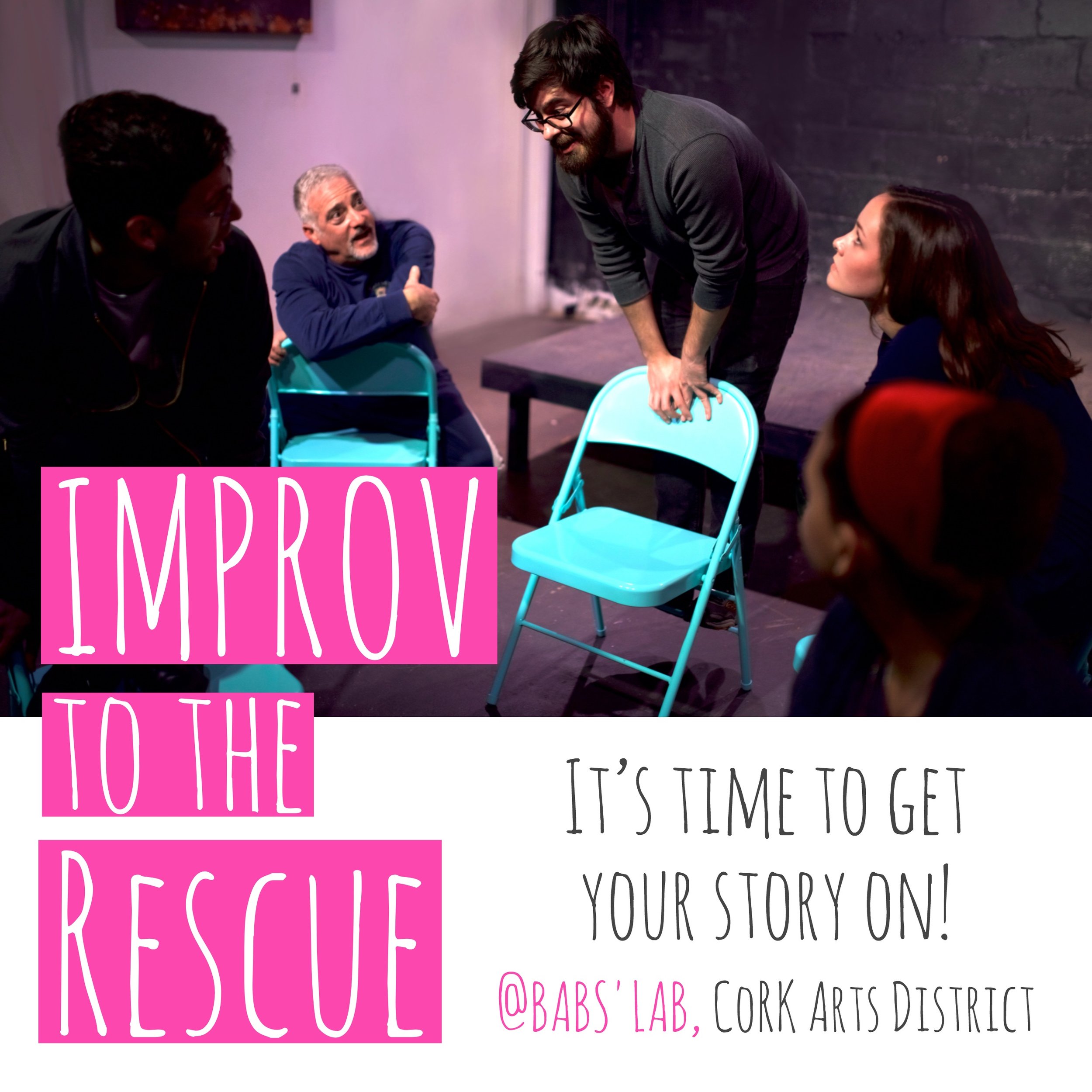 Improv Spring Session Promo.jpg