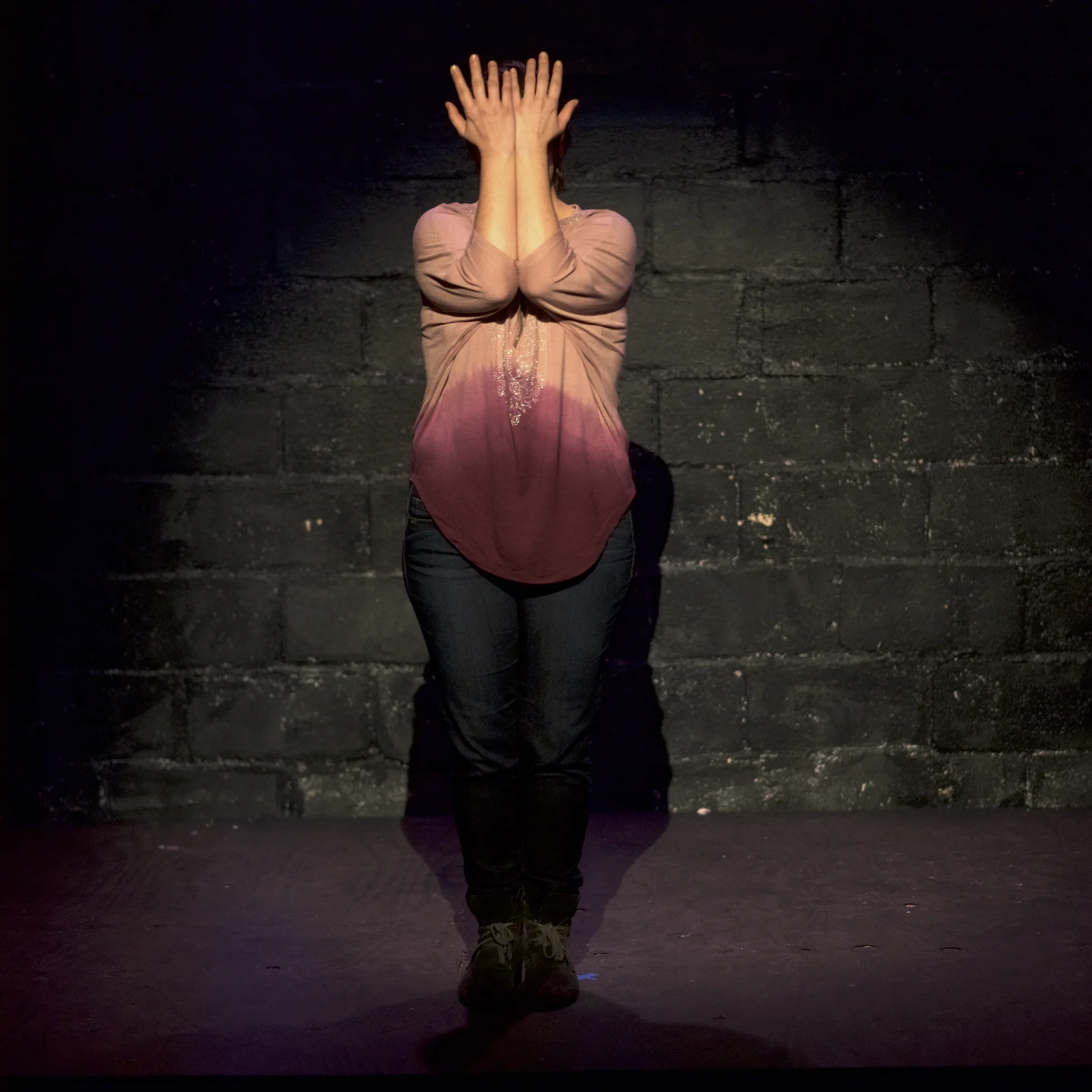 Improv Classes in Jacksonville.jpg