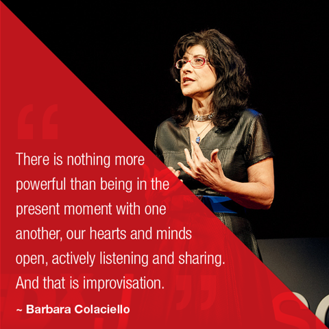 TEDx talk_n.png