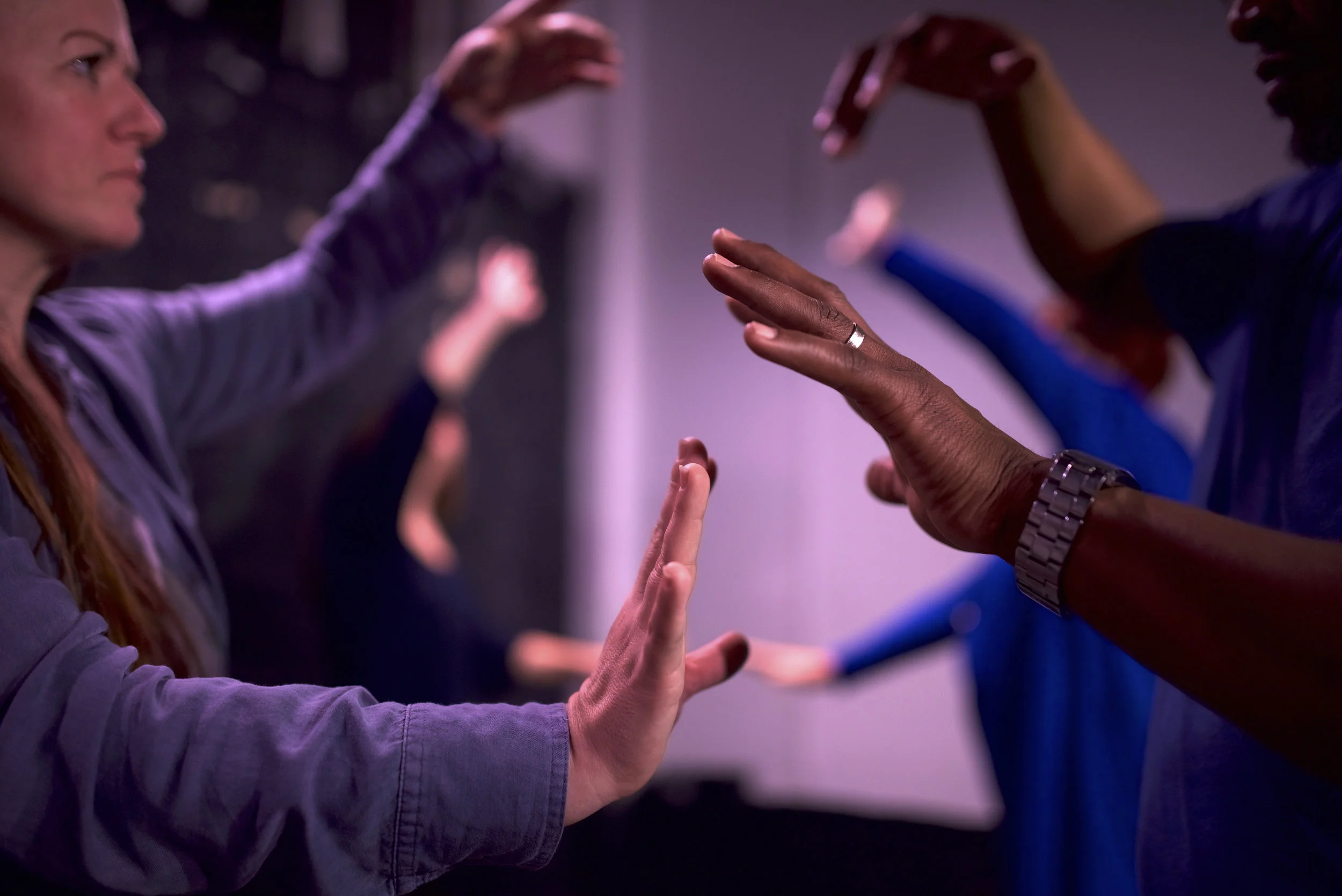 Hands Web Large.jpeg