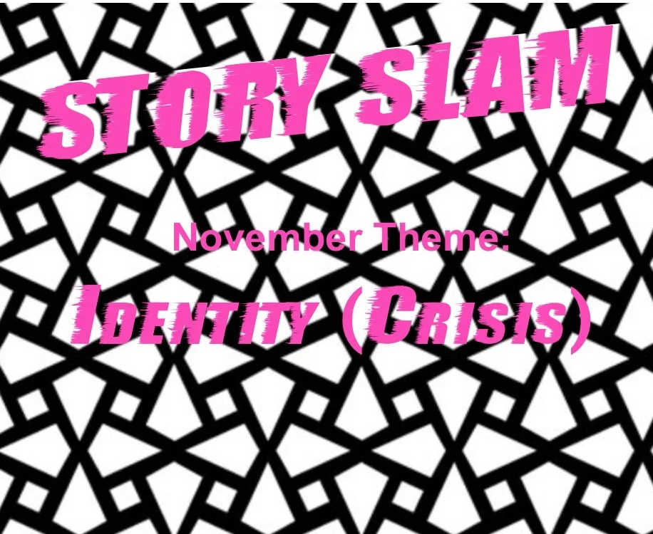 35DE0A67-AD0F-4DE4-9811-A5C1A5989156