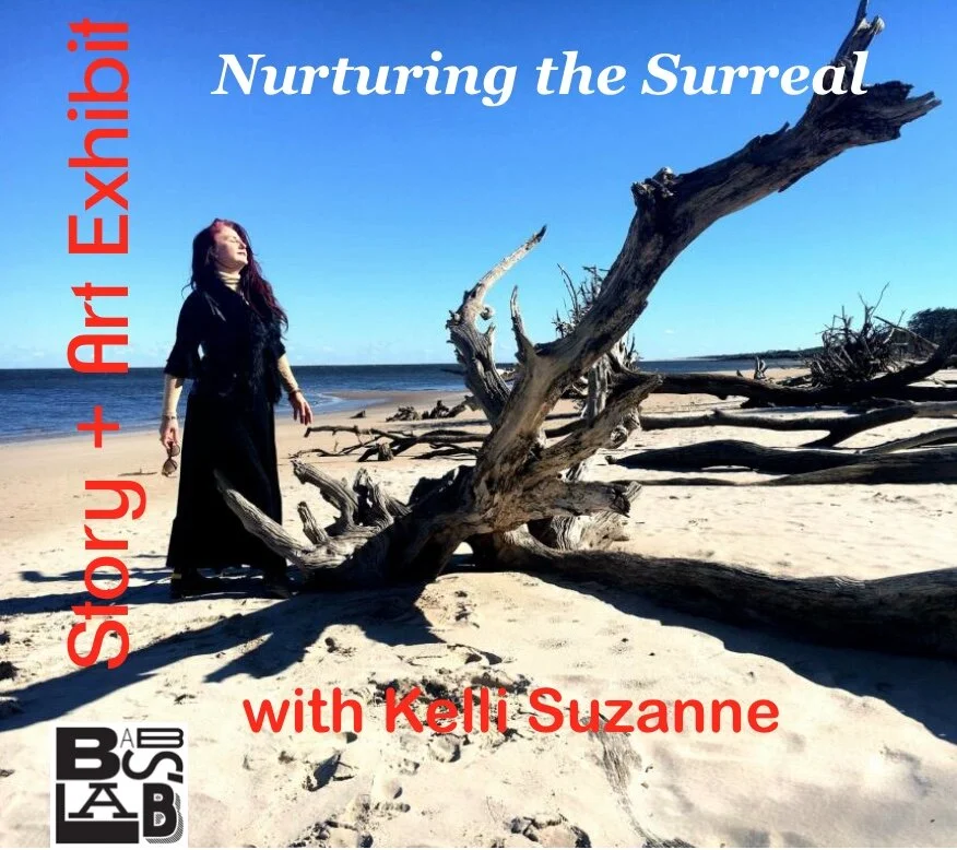 B0805618-AF9F-4CF7-8AC9-C7682EF3FBA1