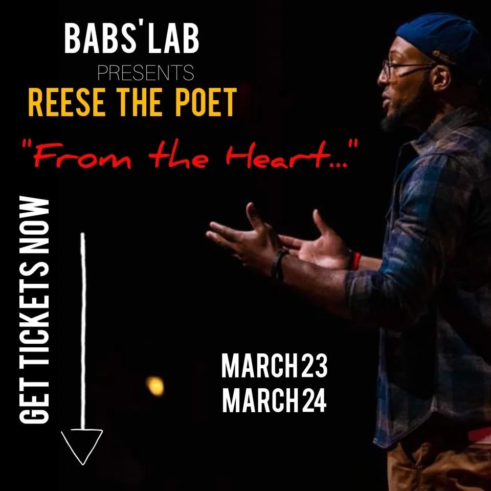 54E2C362-962B-477F-8642-2580F2A959DA