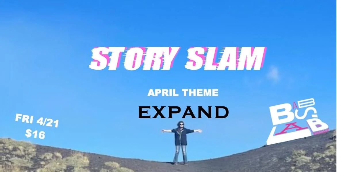 C6AC07B9-927A-409C-BFE1-B9FCBCCE3A76