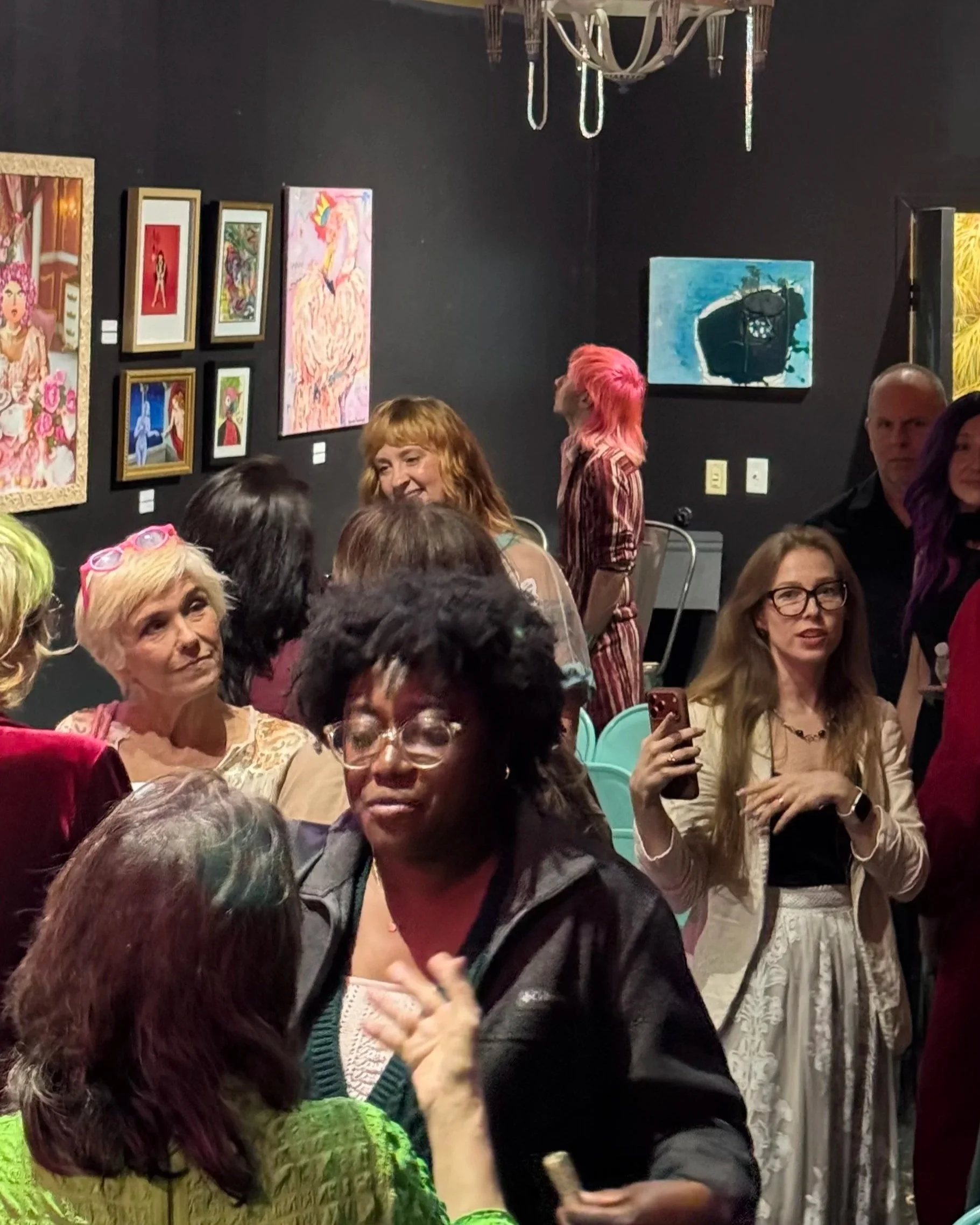 Babs%27Lab+Art+Exhibit.jpg