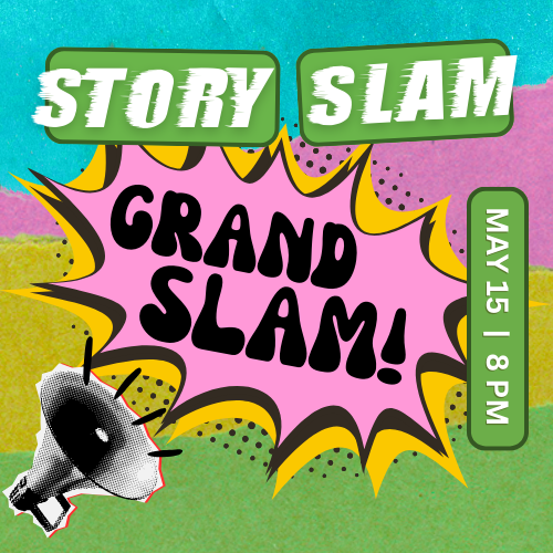 GRAND SLAM square.png