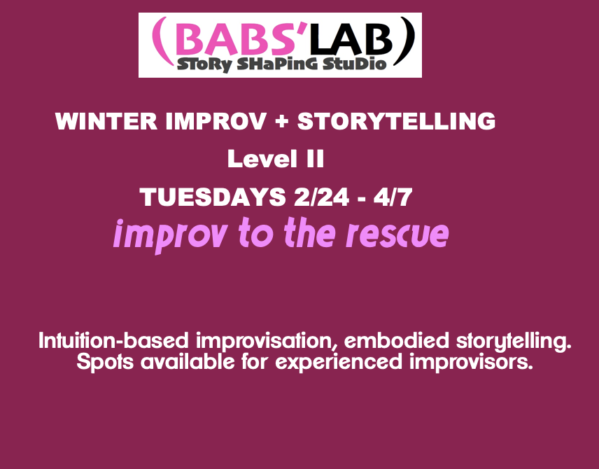 Screenshot 2026-02-09 at 1.51.19 PM.png