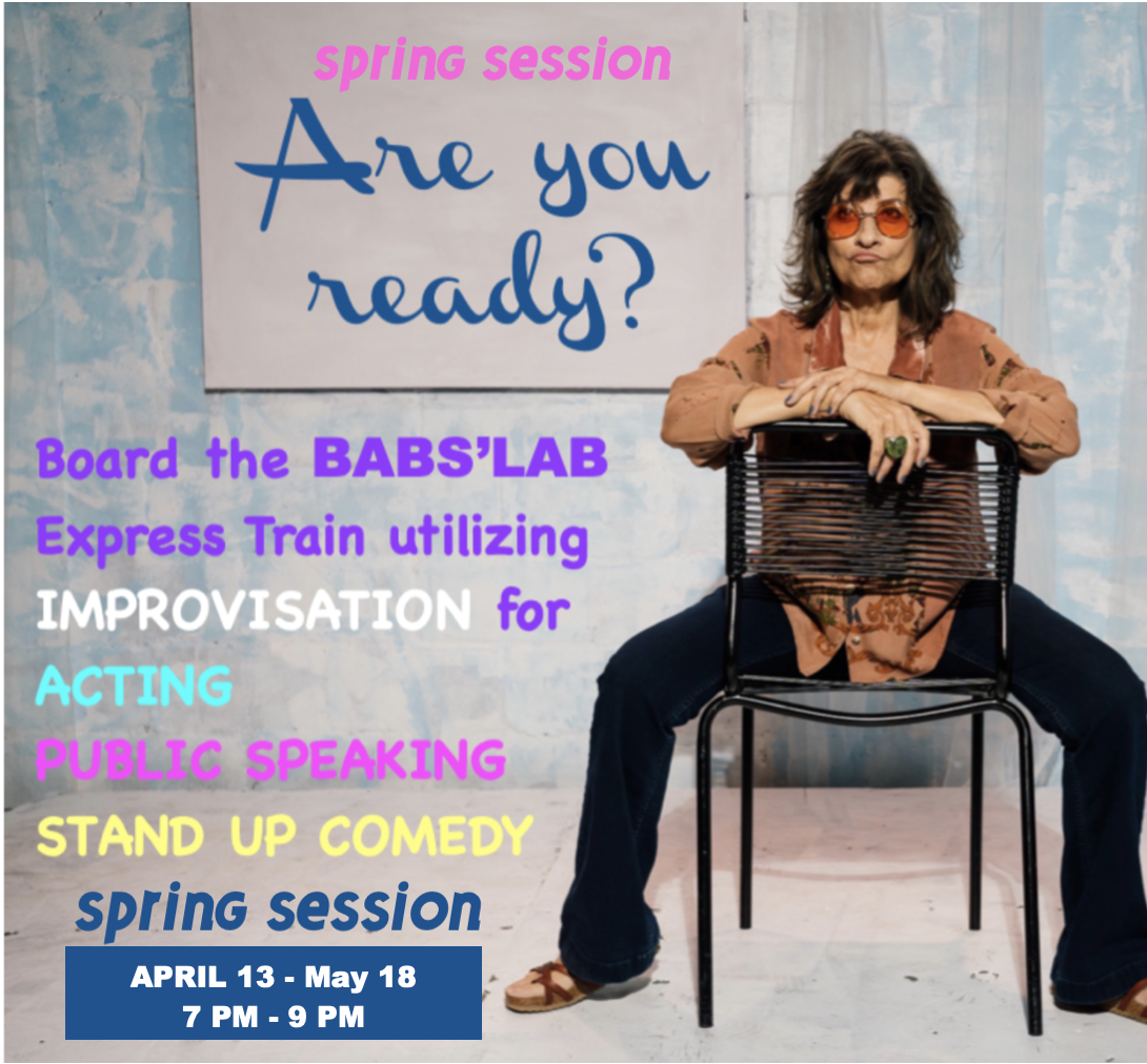 Screenshot 2026-03-24 at 4.51.30 PM.png