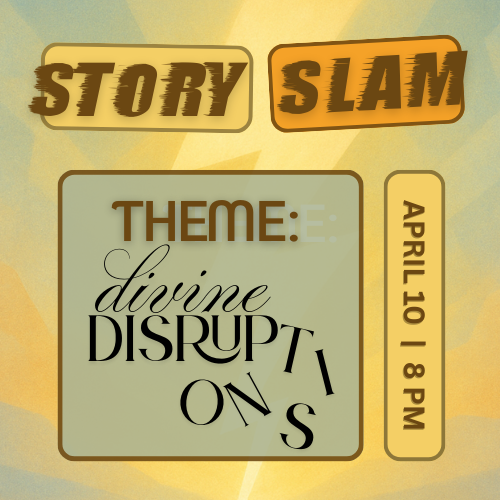 DIVINE DISRUPTIONS square.png