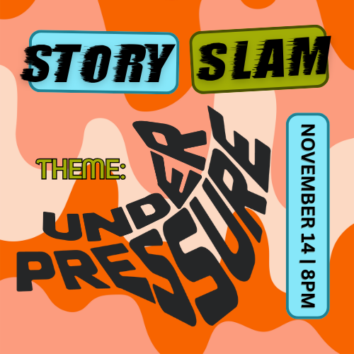 Under Pressure square.png