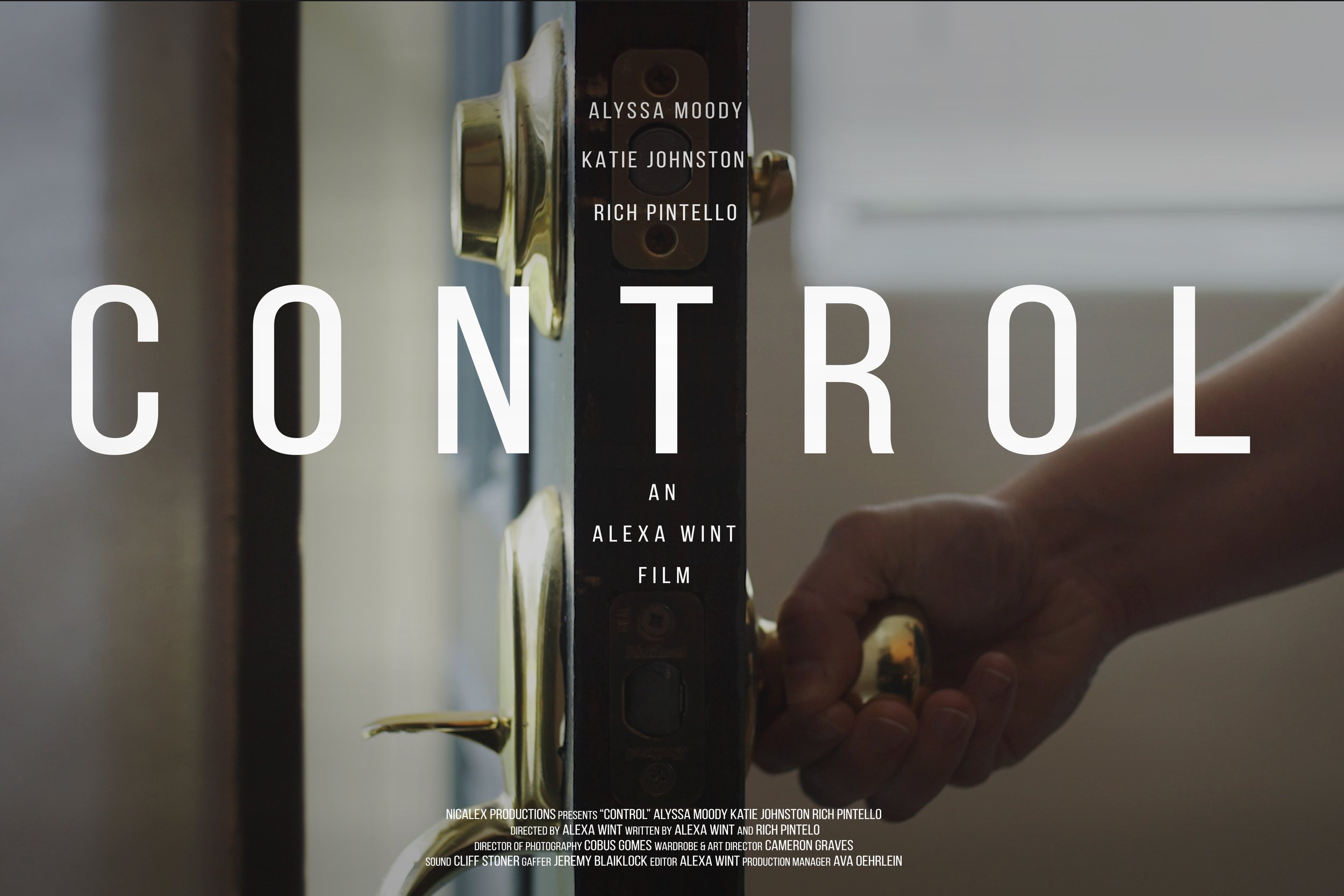 CONTROL_.jpeg
