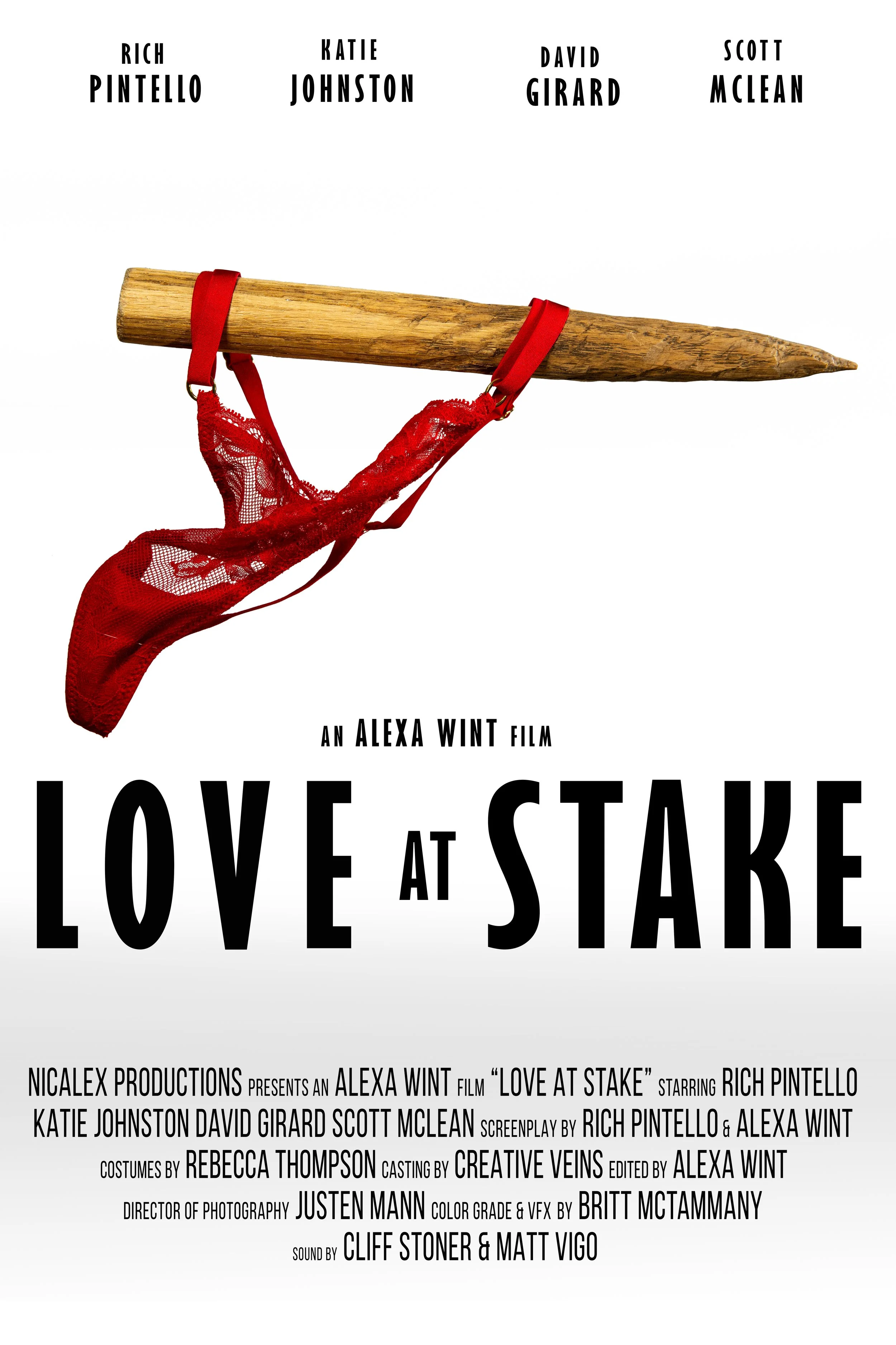 Love At Stake Poster Final.jpeg