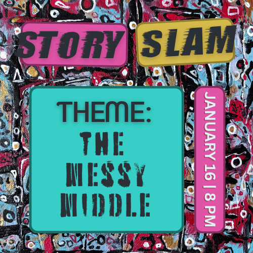 messy middle square.png