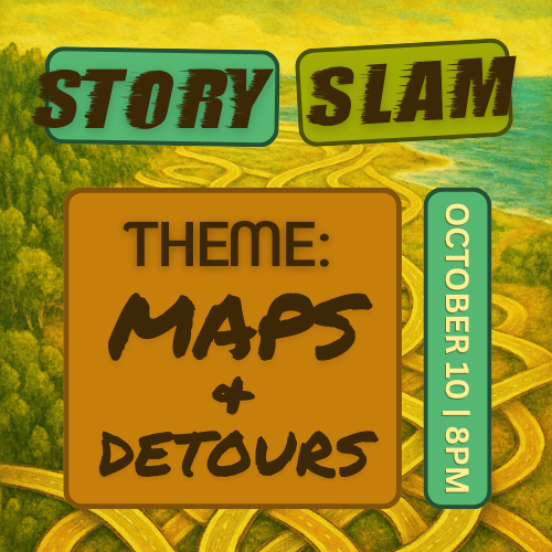 Maps & Detours square.png
