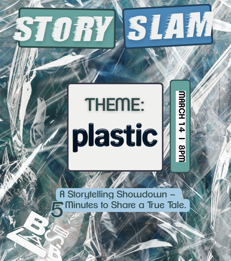 Screenshot 2026-02-20 at 2.30.13 PM.png