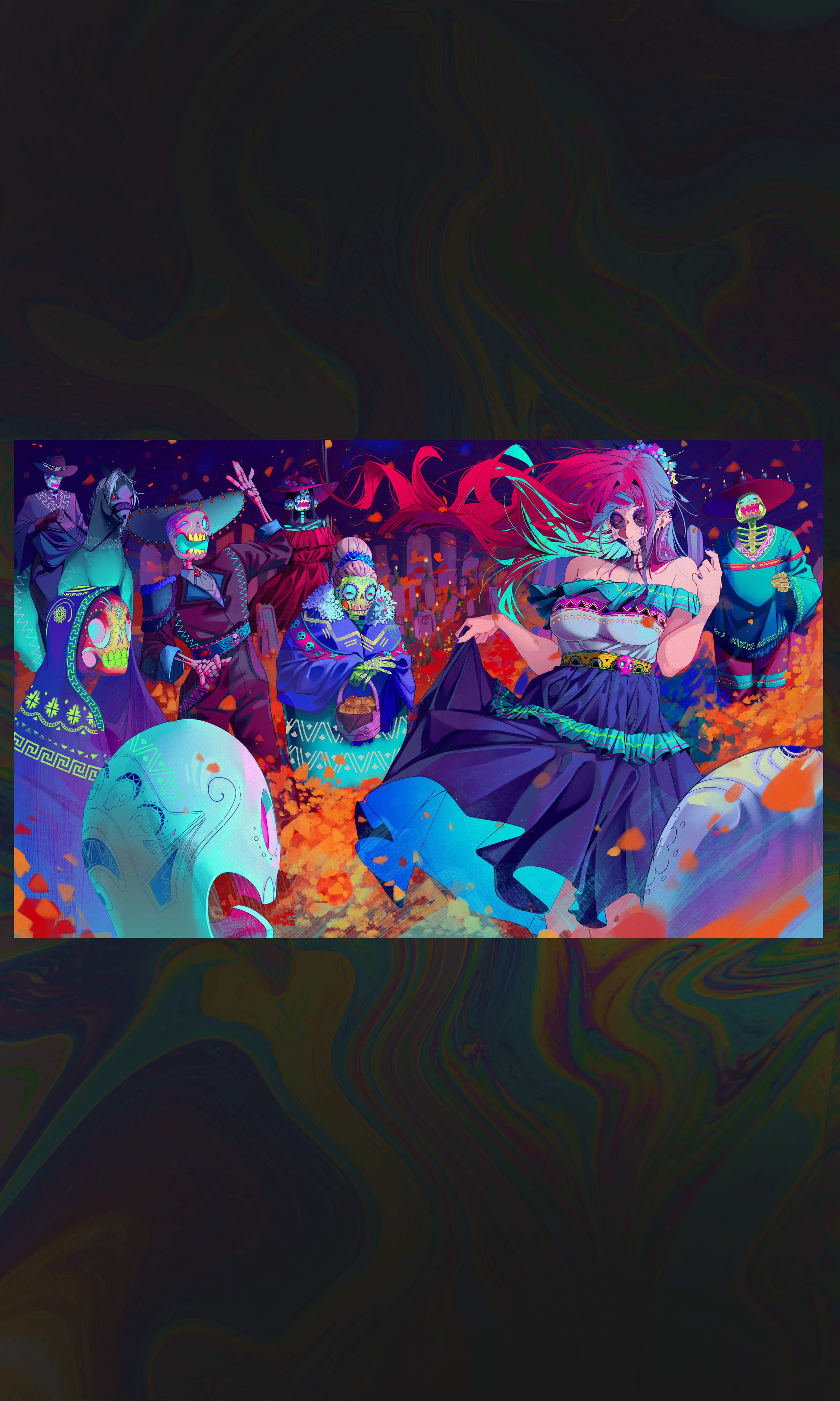 emiwallpaper 2.png