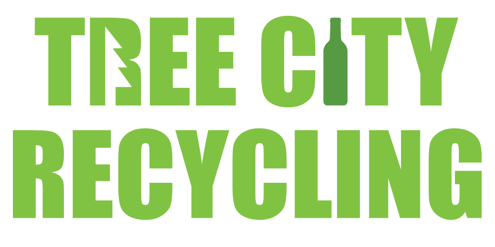  Tree City Recycling
