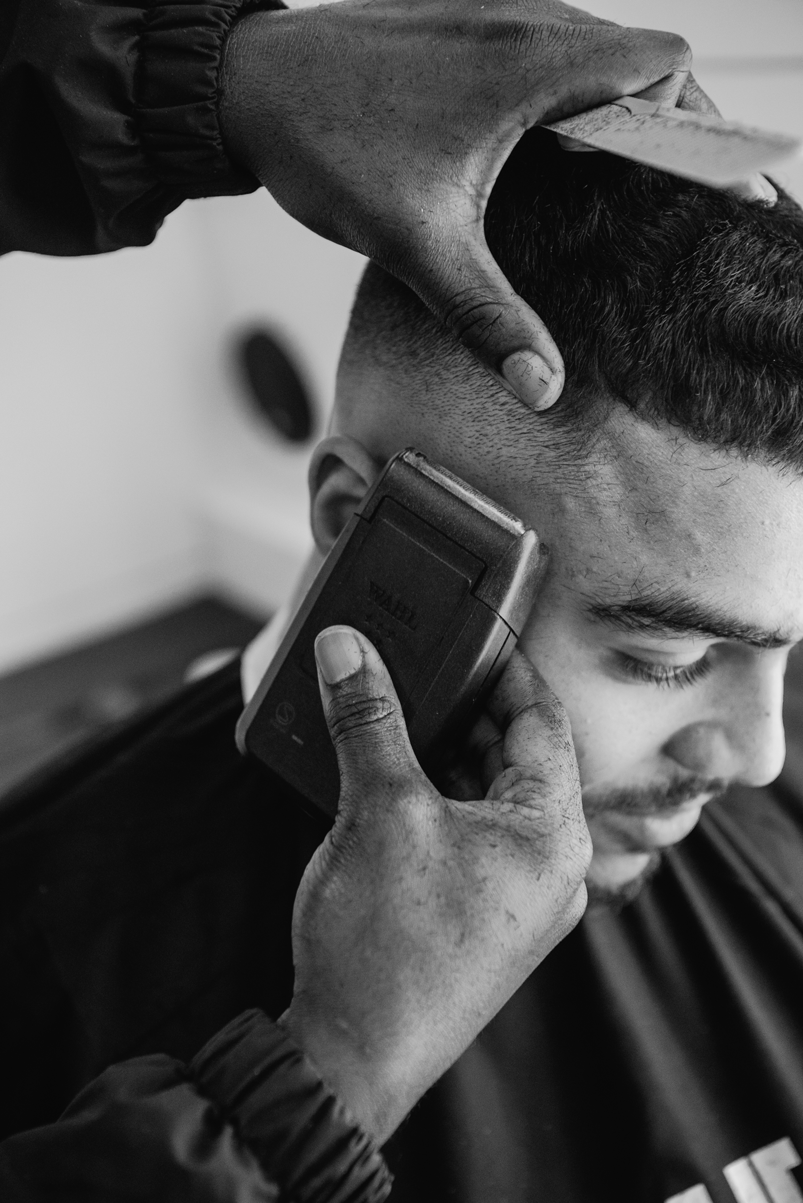 Trimit website GIF 2.gif