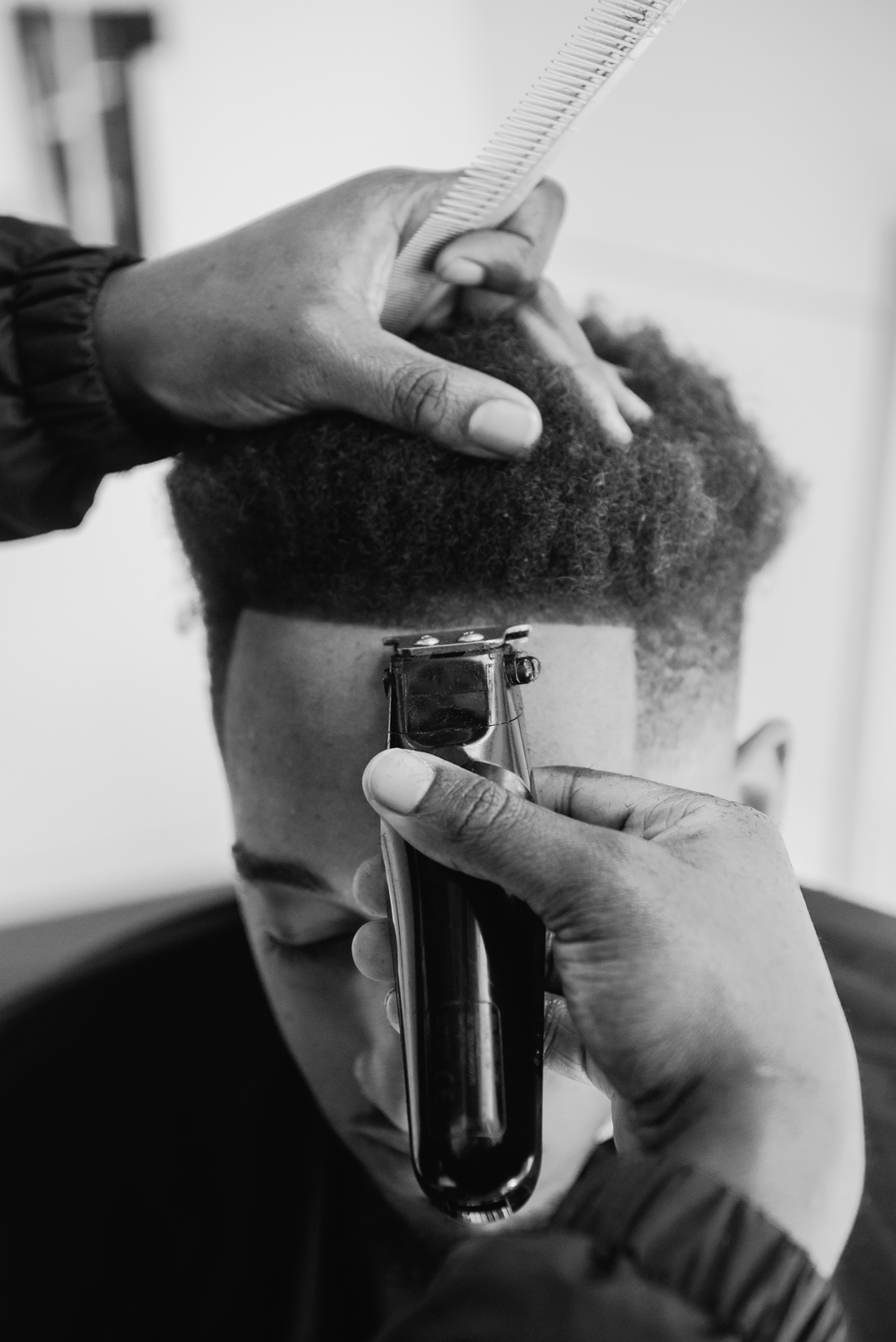 Trimit website GIF 1.gif