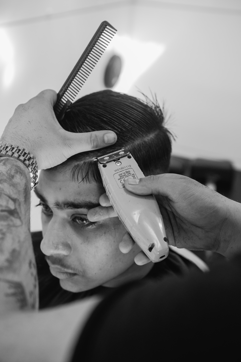 Trimit website GIF 4.gif