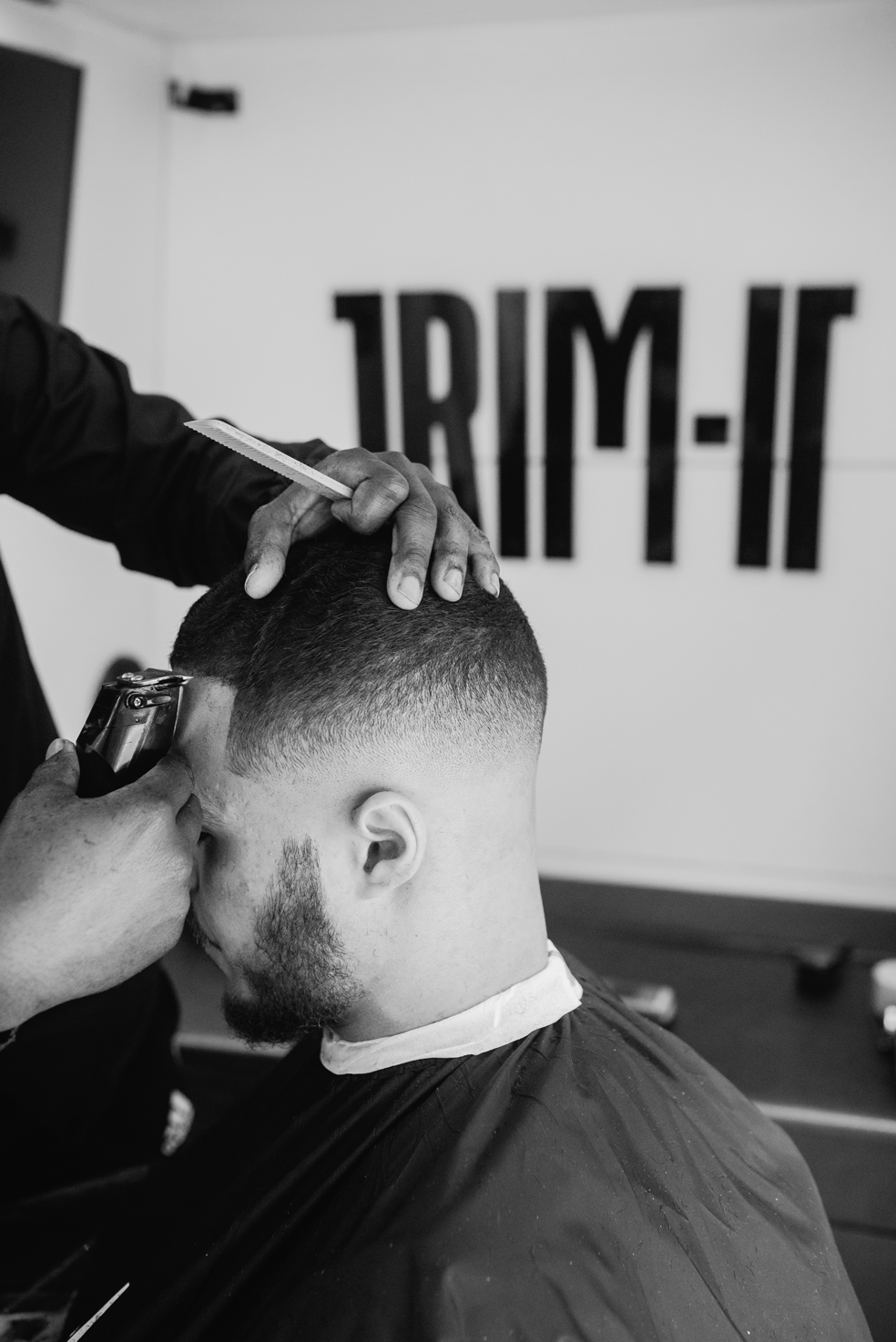 Trimit website GIF 3.gif