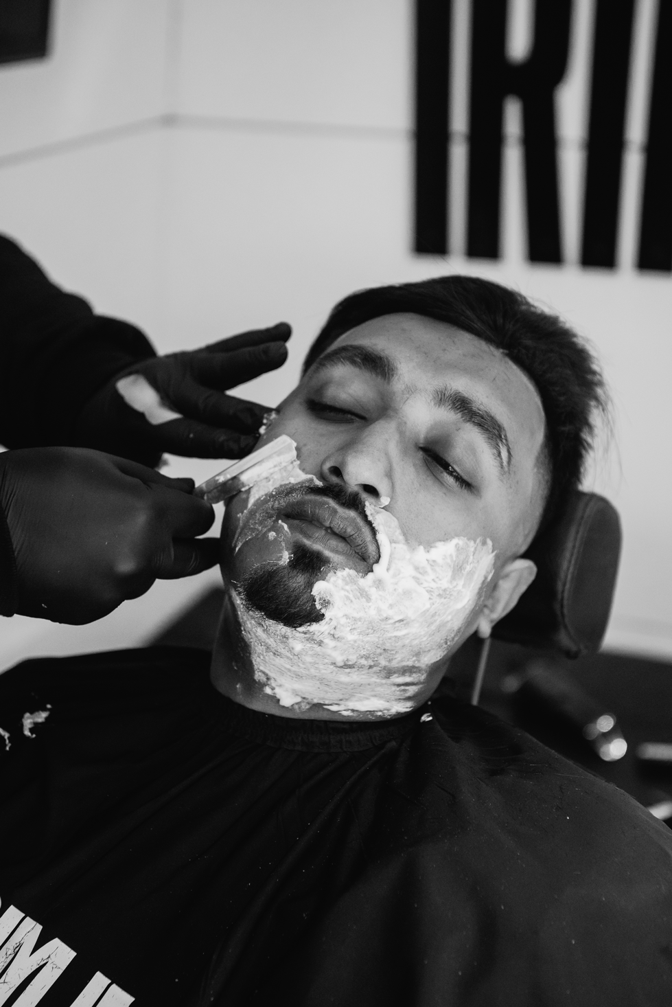 Trimit website GIF 5.gif