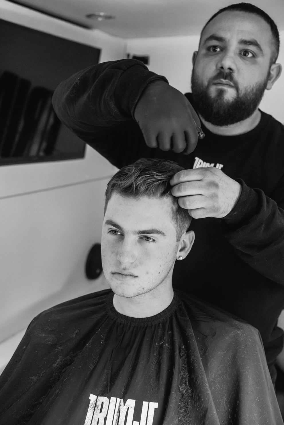 Trimit website GIF 6.gif