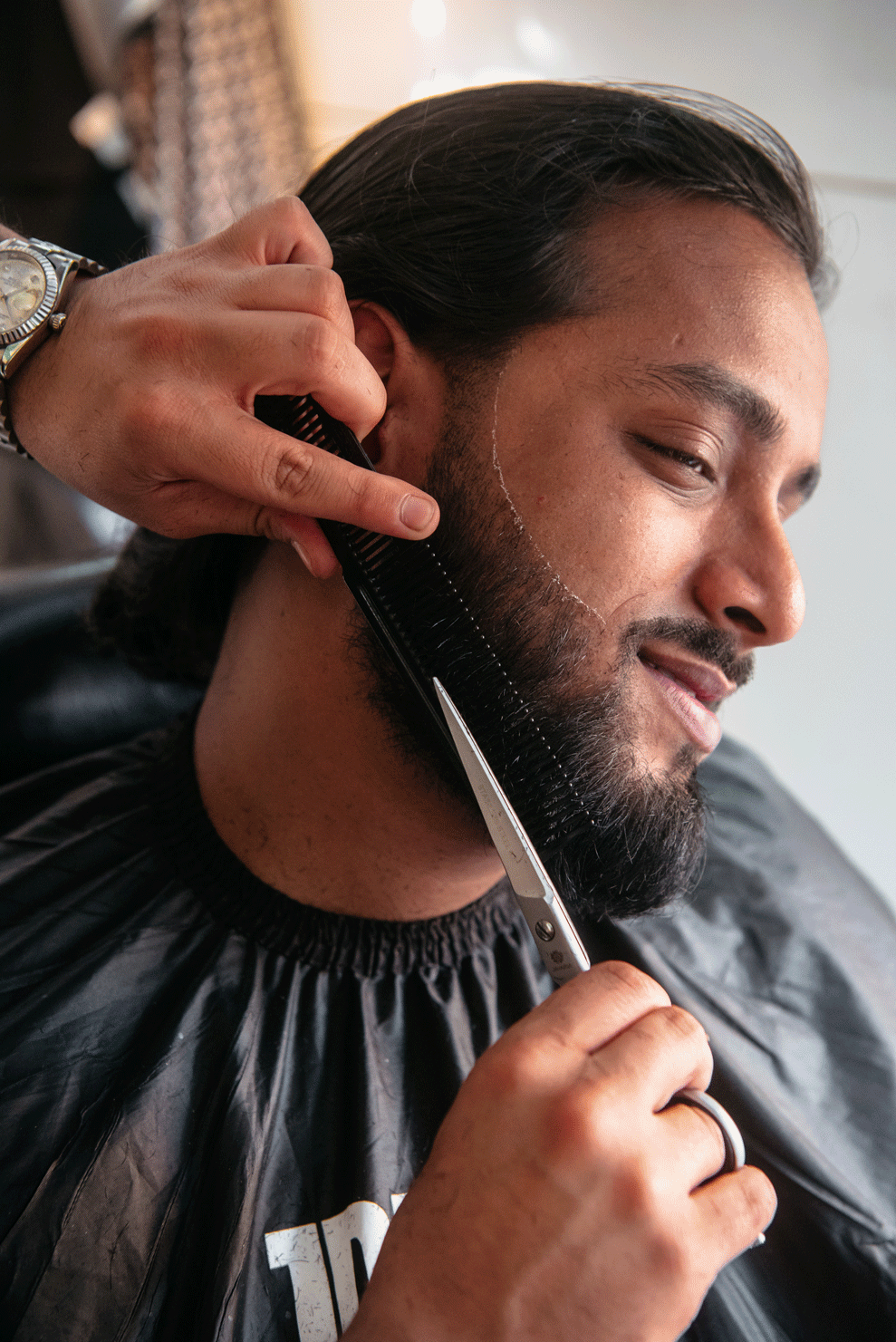 Trimit website GIF 9.gif