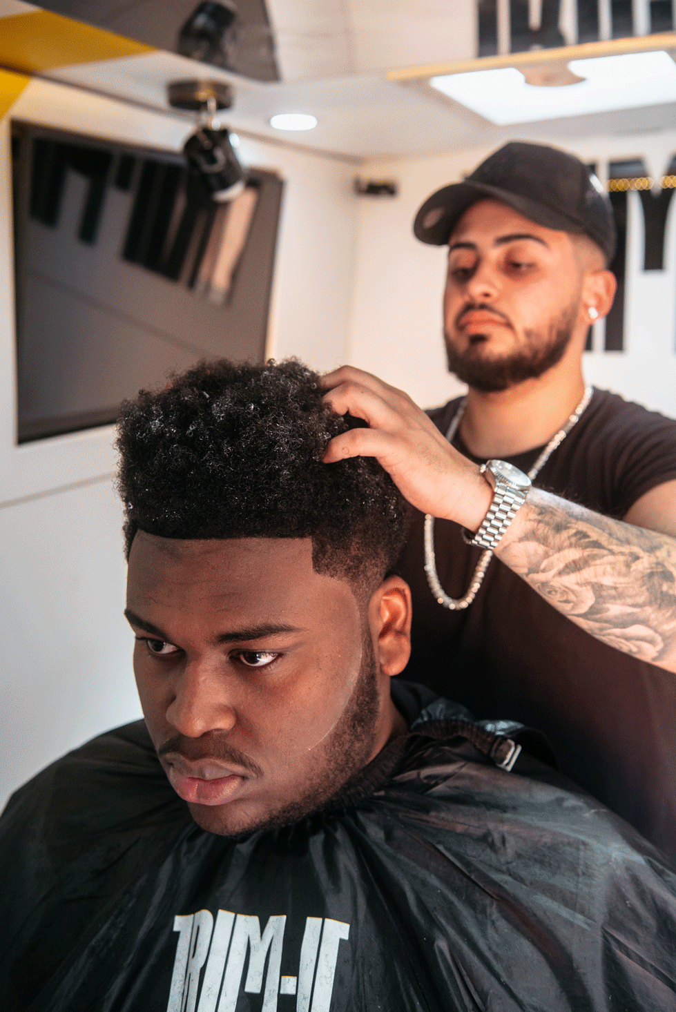 Trimit website GIF 10.gif