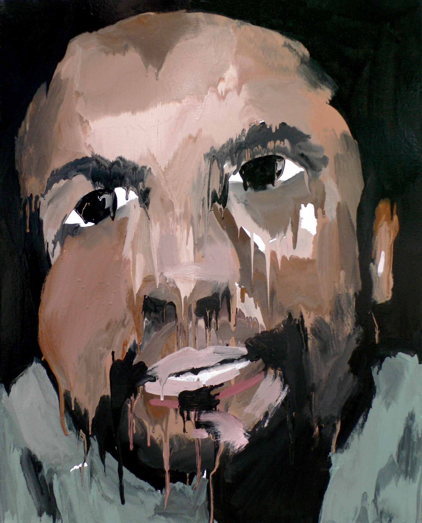 Vince