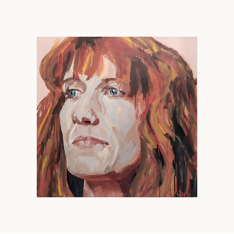 Florence | Music Makers