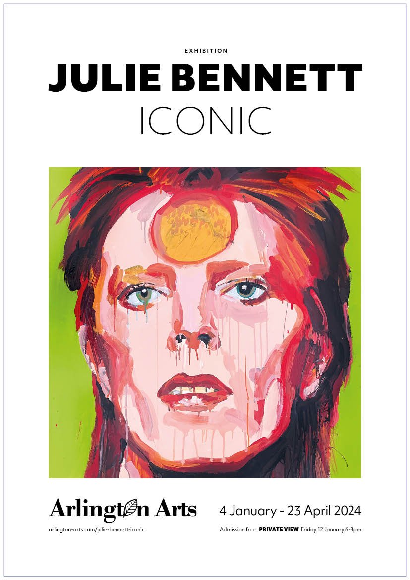 arlingtona4_posters_KEYLINE_Bowie.jpg