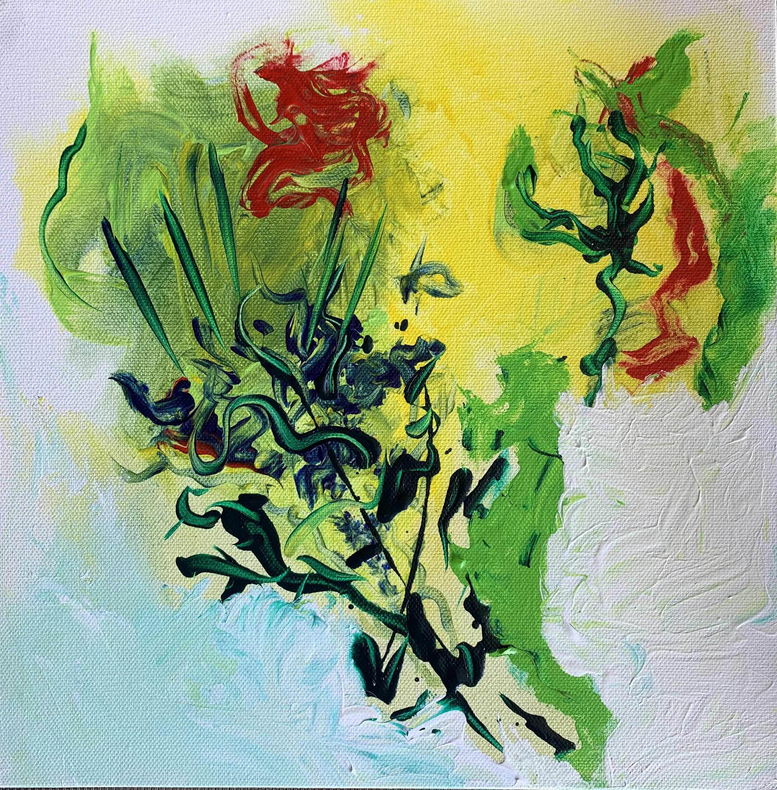 Bouquet