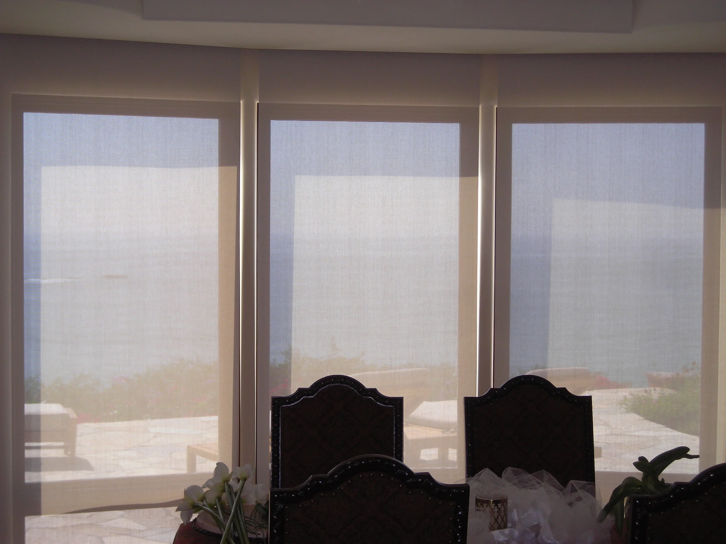 DSCN3563.JPG