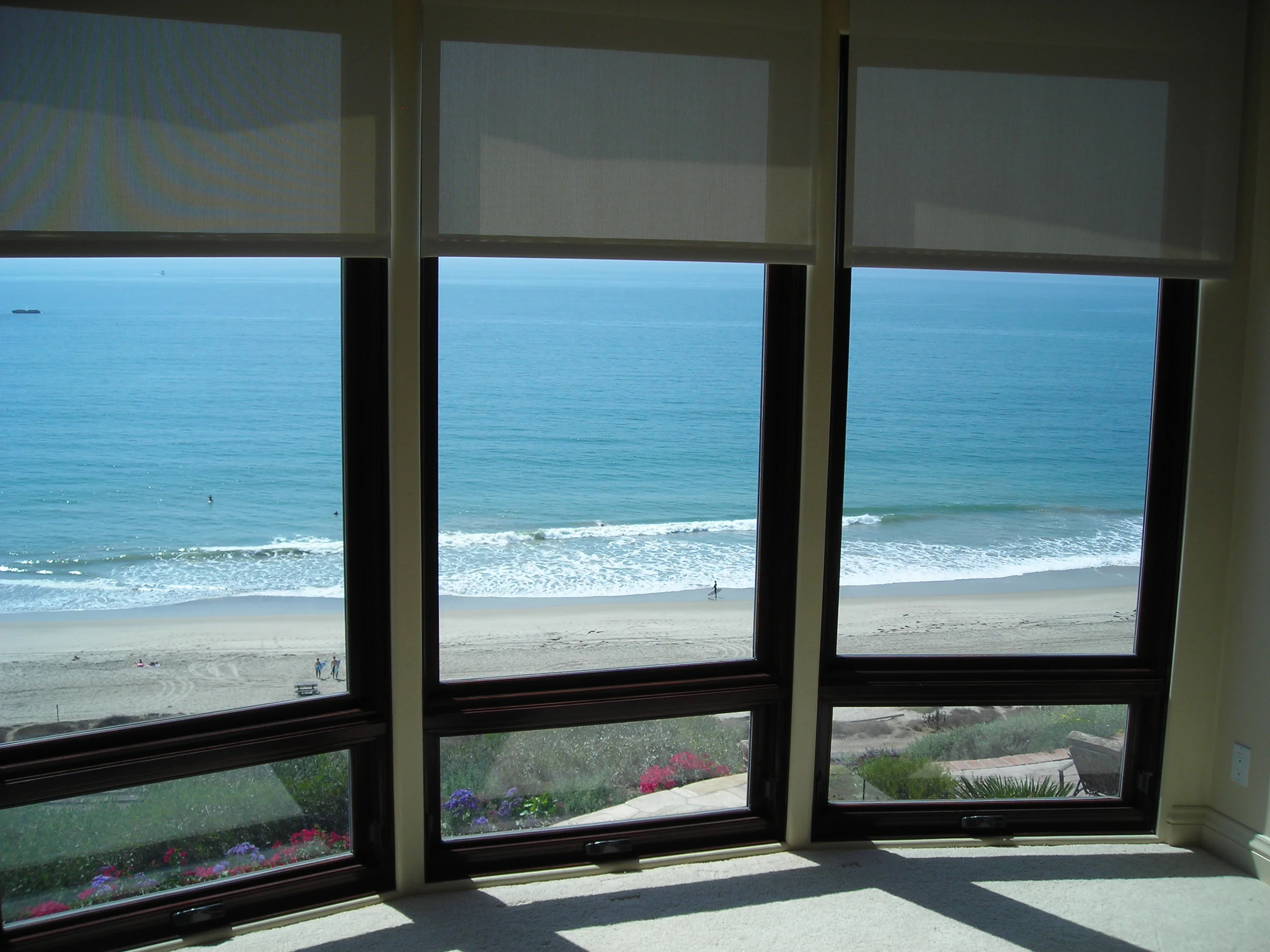 DSCN3575.JPG